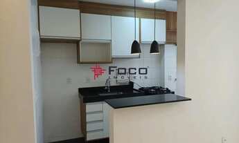 Imagem 5: Apartamento/Padrão - Residencial - No bairro Jardim das Industrias - Spazio Campos Gerais