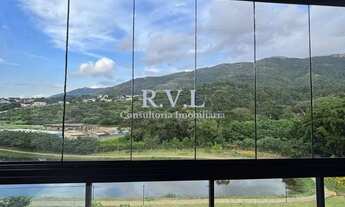 Imagem 5: Cobertura para Locação em Atibaia-SP, Jardim Maristela: 3 dormitórios, 1 suíte, 2 salas, 1