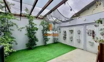 Imagem 7: Casa geminada para venda, 3 quarto(s), Igara, Canoas