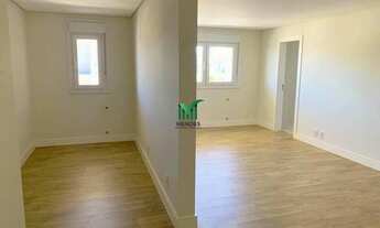 Imagem 8: Apartamento de alto padrão no bairro Panazzolo