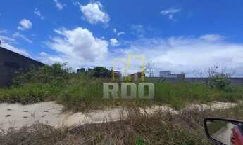 Imagem 3: Terreno à venda, 420 m² por R$ 260.000,00 - Verdes Mares - Rio das Ostras/RJ