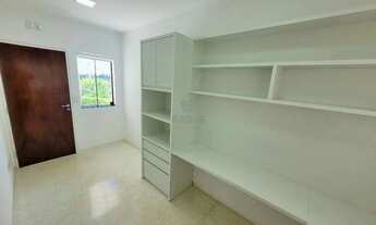 Imagem 4: Casa à venda e para alugar em Campinas, Swiss Park, com 4 quartos, com 263.51 m²