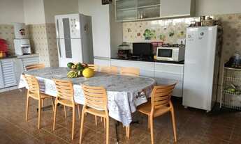 Imagem 5: Casa em Rua Juçara - Martim de Sá - Caraguatatuba/SP