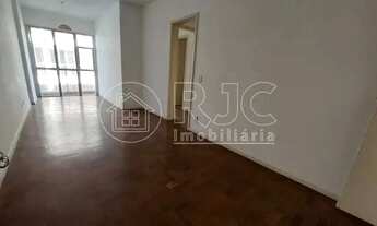 Imagem: Imóvel para venda tem 74 metros quadrados