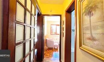 Imagem 7: Casa 3 dormitórios à venda Santa Tereza Porto Alegre/RS