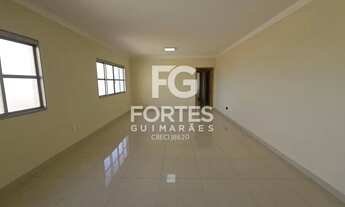 Imagem 4: Casa Sobrado Sobreloja Residencial/ Comercial aproximadamente 150m², com 3 quartos sendo 1