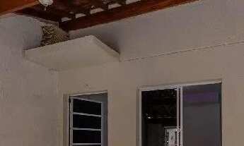 Imagem 7: CASA DISPONÍVEL PARA VENDA OU TROCA