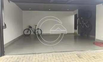 Imagem 3: VENDE-SE Residência NO SANTA GERTRUDES - MARÍLIA/SP