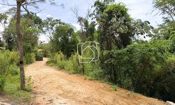 Imagem 2: Terreno em Itu à venda Fazenda Vila Real de Itu - SP