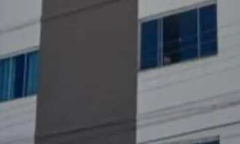 Imagem: Apartamento 3/4 bairro Alexandrina