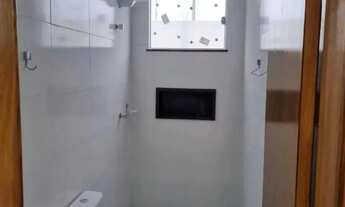 Imagem 2: Casa no Porto Poxim - Conj. Eduardo Gomes [28867