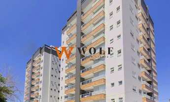 Imagem: Apartamento à venda em Florianópolis