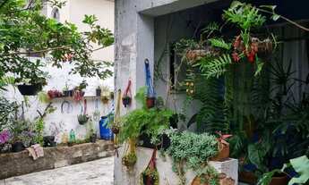 Imagem 3: BUTANTA, VENDA-Lote/Terreno