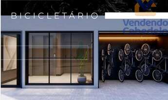 Imagem 6: APARTAMENTO RESIDENCIAL em CABEDELO - PB, INTERMARES