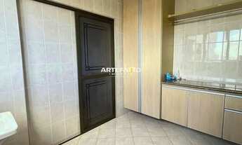 Imagem 6: Cobertura Duplex no Centro, em Franca, com 412m² e 3 suítes