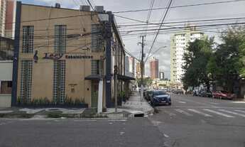 Imagem: ALUGO SALA COMERCIAL NO UMARIZAL