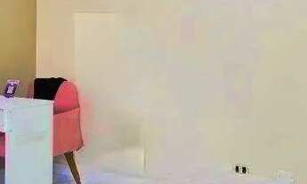 Imagem 7: Casa com 4 dormitórios à venda, 353 m² por R$ 729.999,90 - Vila Curuçá - Santo André/SP