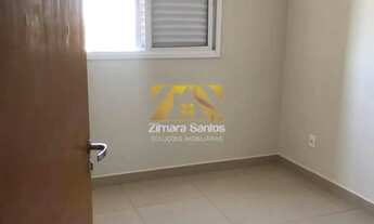 Imagem 4: Apartamento 2/4, sendo 1 suíte, 62 m² - 804 sul (ARSE 81) - Império Residence - Próximo a