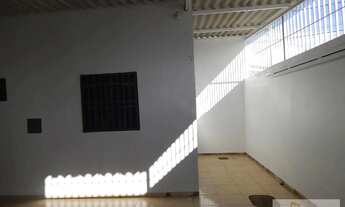 Imagem 5: QR 407 CONJUNTO 8 LOTE 12