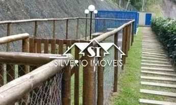 Imagem: Apartamento- Petrópolis, Nogueira