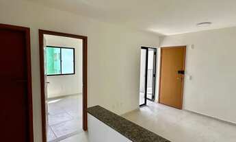 Imagem 6: Vendo Apt Residencial Ipojuca Indianapolis II