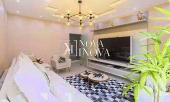 Imagem: APARTAMENTO 3 quartos no Bairro de Copacabana