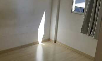 Imagem 2: Alugo apartamento bairro São João Betim