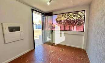 Imagem: Casa com 3 dormitórios para alugar, 180