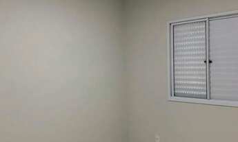 Imagem 4: Apartamento Vila Real