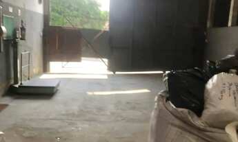 Imagem 3: GALPÃO COMERCIAL em SÃO PAULO - SP, CIDADE SÃO MATEUS