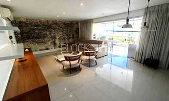 Imagem 5: Recreio dos Bandeirantes