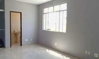 Imagem 4: Sala para locação, Centro, Betim, MG