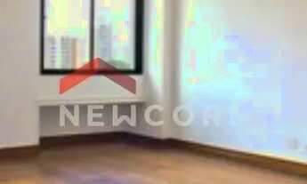 Imagem: Apartamento em Rua Doutor Silvino Canuto