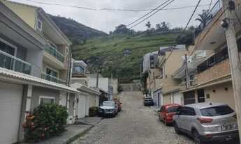 Imagem 5: Casa em Condominio na Estr. do Rio Grande