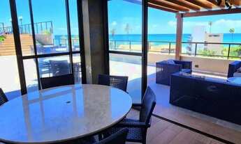 Imagem 4: PORTO ATLÂNTIS - PORTO DE GALINHAS