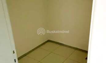 Imagem 5: Apartamento em Centro - Petrópolis