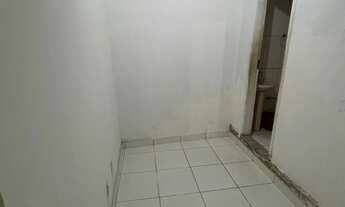 Imagem 5: VENDE-SE ESTE IMÓVEL - excelente oportunidade