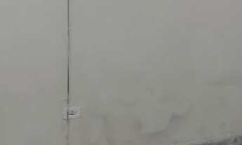 Imagem 4: Aluga-se Casa no centro de Camaragibe