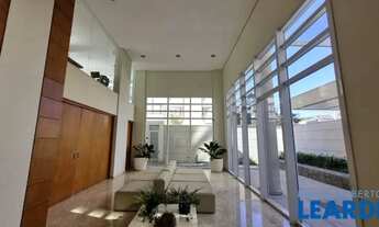 Imagem 2: APARTAMENTO - PARAÍSO - SP