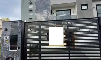 Imagem 3: SOBRADO EM ITAPEMA, ALTO PADRÃO, COM 03 DORMS., FINANCIÁVELl!!! Morretes