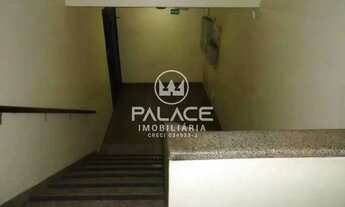 Imagem 6: Barracão : / Comercial / Castelinho