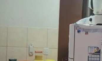 Imagem 2: Apartamento no angelim no vila jardim