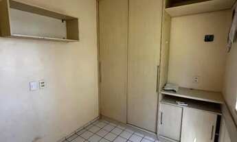 Imagem 3: Imóvel para aluguel possui 42 metros quadrados com 2 quartos em Morada do Sol - Teresina