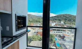 Imagem: APARTAMENTO para LOCAÇÃO ANUAL