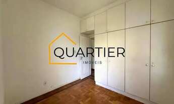 Imagem 6: Apartamento : / Residencial / Laranjeiras