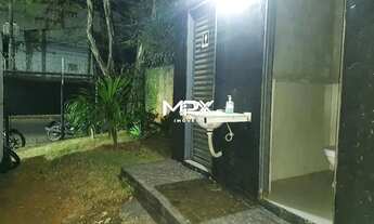 Imagem 4: Terreno à venda em Piracicaba, Campestre, com 316.25 m²