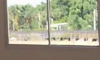 Imagem 7: VENDO CASA Casa em condomínio com 2 dormitórios