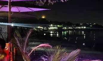 Imagem 2: Passo ponto Bar / Quiosque