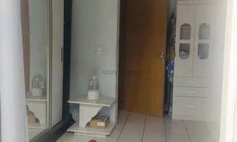 Imagem 7: Casa no Bairro Poção