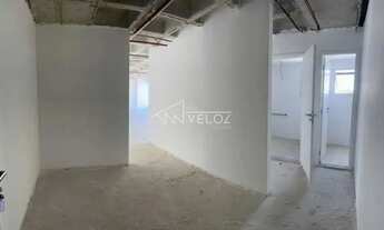 Imagem: Sala-À VENDA-Centro-Rio de Janeiro-RJ